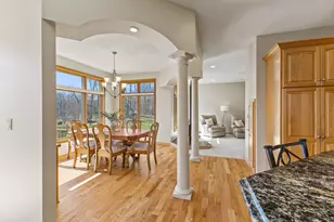 39541 Eastwood Ave, North Branch, MN 55056 - Photo 30