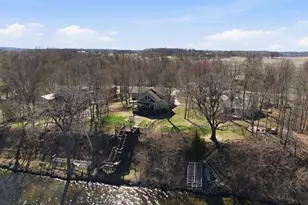 12153 Alcott Dr, Sauk Centre Township, MN 56378 - Photo 56