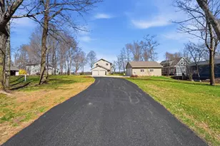 12153 Alcott Dr, Sauk Centre Township, MN 56378 - Photo 8