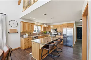 12153 Alcott Dr, Sauk Centre Township, MN 56378 - Photo 20