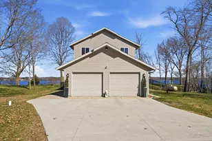12153 Alcott Dr, Sauk Centre Township, MN 56378 - Photo 2