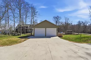 12153 Alcott Dr, Sauk Centre Township, MN 56378 - Photo 6