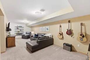 12153 Alcott Dr, Sauk Centre Township, MN 56378 - Photo 46