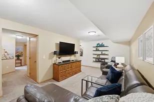 12153 Alcott Dr, Sauk Centre Township, MN 56378 - Photo 48