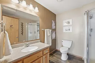 12153 Alcott Dr, Sauk Centre Township, MN 56378 - Photo 42