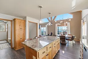 12153 Alcott Dr, Sauk Centre Township, MN 56378 - Photo 22
