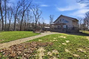 12153 Alcott Dr, Sauk Centre Township, MN 56378 - Photo 14