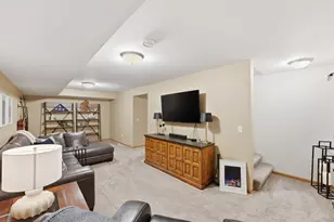 12153 Alcott Dr, Sauk Centre Township, MN 56378 - Photo 44