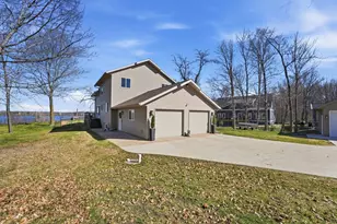 12153 Alcott Dr, Sauk Centre Township, MN 56378 - Photo 4