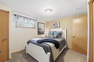 12153 Alcott Dr, Sauk Centre Township, MN 56378 - Photo 52