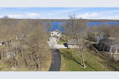 12153 Alcott Drive, Sauk Centre Township, MN 56378 - Photo 1
