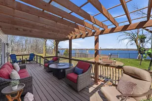 12153 Alcott Dr, Sauk Centre Township, MN 56378 - Photo 12
