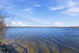 12153 Alcott Dr, Sauk Centre Township, MN 56378 - Photo 18