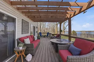 12153 Alcott Dr, Sauk Centre Township, MN 56378 - Photo 10