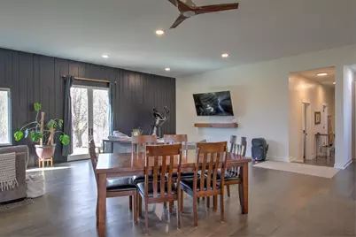 1955 Collin Street, Mora, MN 55051 - Photo 14