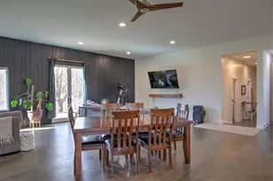 1955 Collin St, Mora, MN 55051 - Photo 14