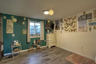 1955 Collin St, Mora, MN 55051 - Photo 36