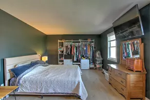 1955 Collin St, Mora, MN 55051 - Photo 22