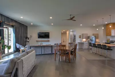 1955 Collin Street, Mora, MN 55051 - Photo 8