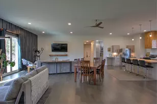 1955 Collin St, Mora, MN 55051 - Photo 8