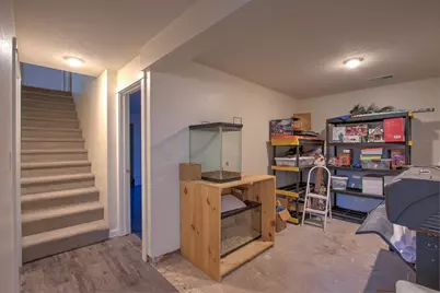 1955 Collin Street, Mora, MN 55051 - Photo 28