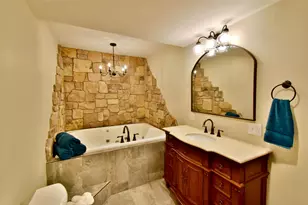 5123 Green Meadow Rd SE, Alexandria, MN 56360 - Photo 32