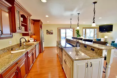 5123 Green Meadow Road SE, Alexandria, MN 56360 - Photo 16