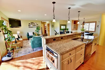 5123 Green Meadow Road SE, Alexandria, MN 56360 - Photo 20