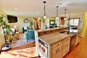 5123 Green Meadow Rd SE, Alexandria, MN 56360 - Photo 20
