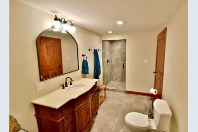 5123 Green Meadow Road SE, Alexandria, MN 56360 - Photo 36