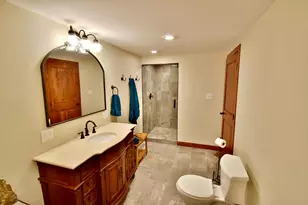5123 Green Meadow Rd SE, Alexandria, MN 56360 - Photo 36