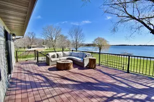 5123 Green Meadow Rd SE, Alexandria, MN 56360 - Photo 42