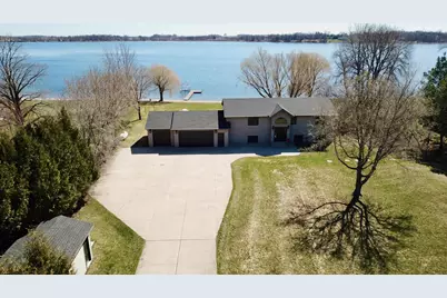 5123 Green Meadow Road SE, Alexandria, MN 56360 - Photo 40
