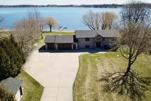 5123 Green Meadow Rd SE, Alexandria, MN 56360 - Photo 40