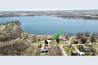5123 Green Meadow Road SE, Alexandria, MN 56360 - Photo 42