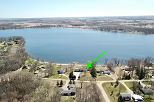 5123 Green Meadow Rd SE, Alexandria, MN 56360 - Photo 42