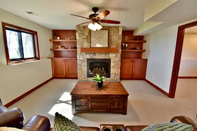 5123 Green Meadow Road SE, Alexandria, MN 56360 - Photo 30