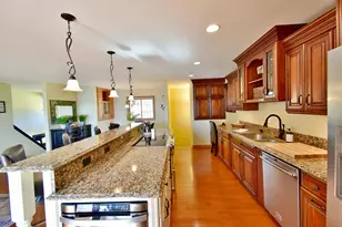 5123 Green Meadow Rd SE, Alexandria, MN 56360 - Photo 18