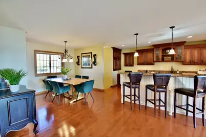 5123 Green Meadow Road SE, Alexandria, MN 56360 - Photo 12