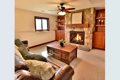 5123 Green Meadow Road SE, Alexandria, MN 56360 - Photo 28