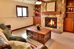 5123 Green Meadow Rd SE, Alexandria, MN 56360 - Photo 28