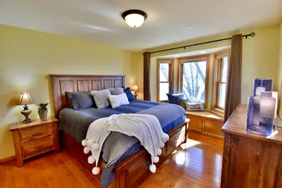 5123 Green Meadow Road SE, Alexandria, MN 56360 - Photo 22