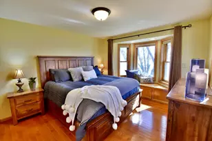 5123 Green Meadow Rd SE, Alexandria, MN 56360 - Photo 22