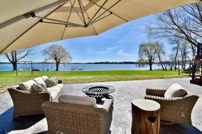 5123 Green Meadow Road SE, Alexandria, MN 56360 - Photo 8