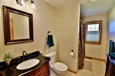 5123 Green Meadow Road SE, Alexandria, MN 56360 - Photo 26