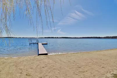 5123 Green Meadow Road SE, Alexandria, MN 56360 - Photo 2