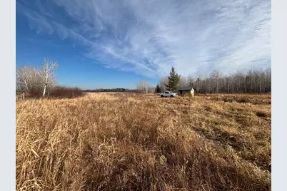 000 County Hwy 61, Pine City, MN 55063 - Photo 1