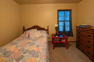 617 N 9th St, Montevideo, MN 56265 - Photo 30