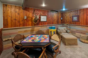 617 N 9th St, Montevideo, MN 56265 - Photo 44