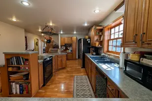617 N 9th St, Montevideo, MN 56265 - Photo 12